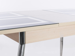 Стол Сенатор