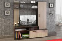 Стенка в гостиную СТЛ.119.01