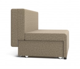 Прямой диван Столлайн Умка