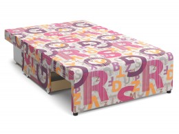 Прямой диван Столлайн Умка