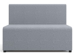 Прямой диван Столлайн Умка