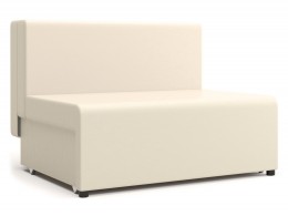 Прямой диван Столлайн Умка