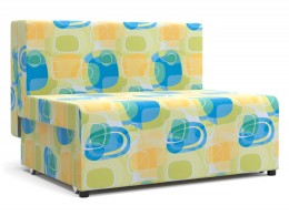 Прямой диван Столлайн Умка