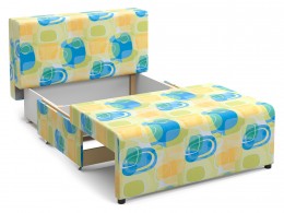 Прямой диван Столлайн Умка