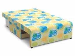 Прямой диван Столлайн Умка