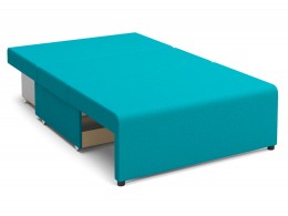 Прямой диван Столлайн Умка