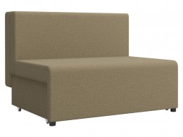 Прямой диван Столлайн Умка