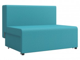 Прямой диван Столлайн Умка