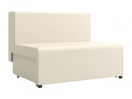 Прямой диван Столлайн Умка