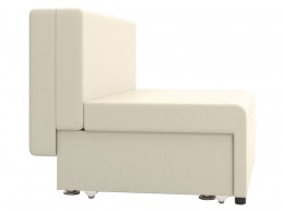 Прямой диван Столлайн Умка
