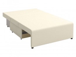 Прямой диван Столлайн Умка