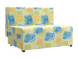 Прямой диван Столлайн Умка