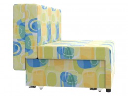 Прямой диван Столлайн Умка