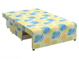 Прямой диван Столлайн Умка