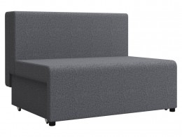 Прямой диван Столлайн Умка