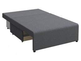 Прямой диван Столлайн Умка