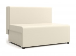 Прямой диван Столлайн Умка