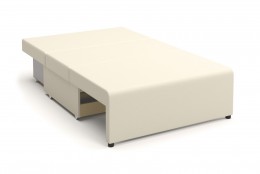 Прямой диван Столлайн Умка