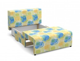 Прямой диван Столлайн Умка