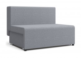 Прямой диван Столлайн Умка