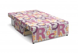 Прямой диван Столлайн Умка