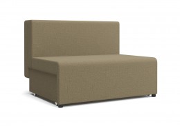 Прямой диван Столлайн Умка