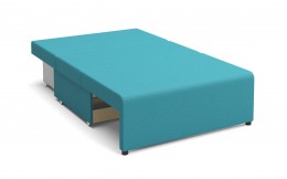 Прямой диван Столлайн Умка