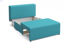 Прямой диван Столлайн Умка