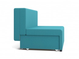 Прямой диван Столлайн Умка