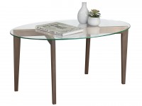 Журнальный столик  Рилле 444