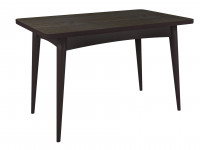  Мебвилл Стол раскладной "Ялта" 2