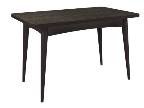  Мебвилл Стол раскладной "Ялта" 2