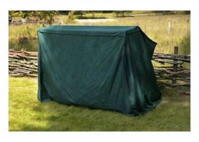 Укрытия от дождя на качели до 225 см