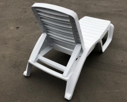 Шезлонг "Прованс"