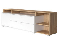 ТВ-тумба Моби Бель