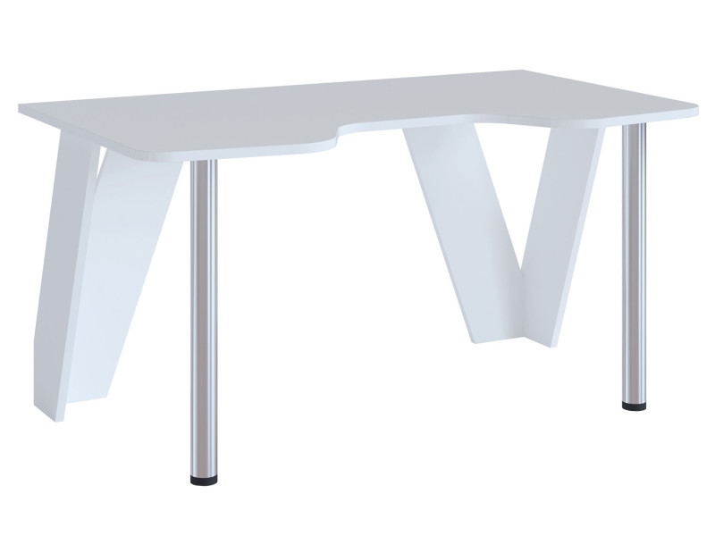 Компьютерный стол Сокол КСТ-116 Компьютерный стол Сокол КСТ-116