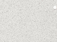 Сахара 38 мм. (4040М)