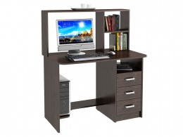 Компьютерный стол  Неман