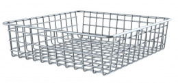 Комплект корзин 600 (2 шт.)
