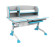 Парта Fun Desk Amare II с выдвижным ящичком Парта Fun Desk Amare II с выдвижным ящичком