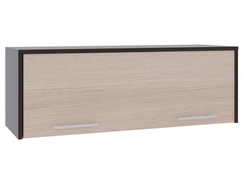 Антресоль Сокол Антресоль ШН-6