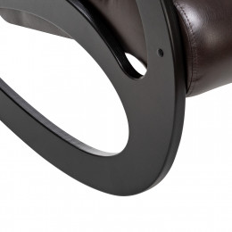 Кресло-качалка Модель 4