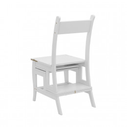 Стул-лестница Leset Бруклин