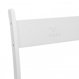 Стул-лестница Leset Бруклин