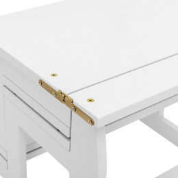 Стул-лестница Leset Бруклин