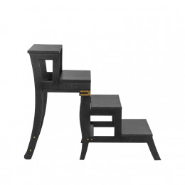 Стул-лестница Leset Бруклин