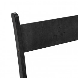 Стул-лестница Leset Бруклин