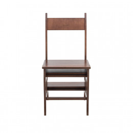 Стул-лестница Leset Бруклин