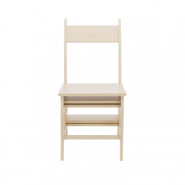 Стул-лестница Leset Бруклин