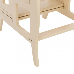 Стул-лестница Leset Бруклин